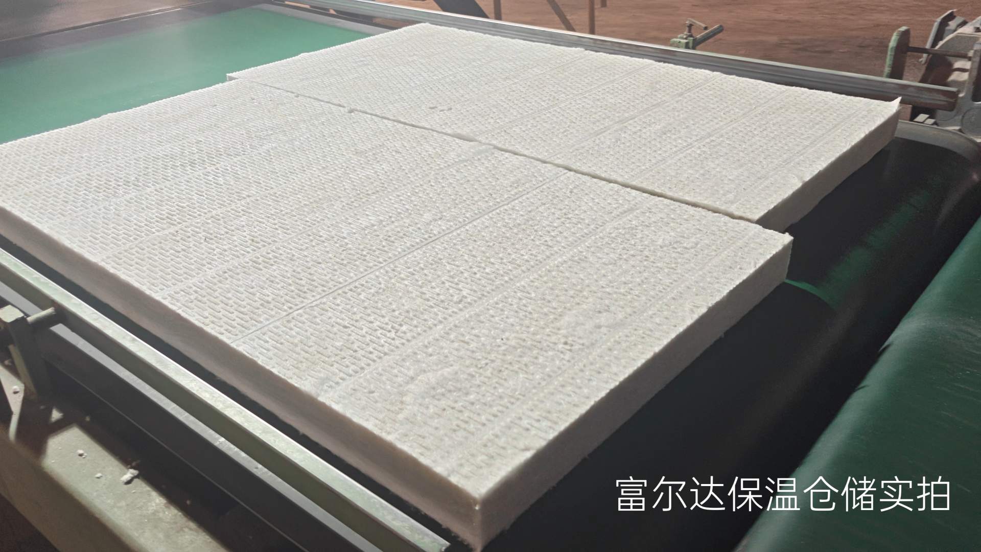 抚顺市窑炉保温板窑炉保温板 - 方案